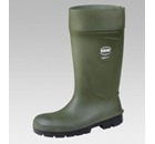 Botte-de-sécurité-en-ACIFORT-DUNLOP-pour-chantiers-BEKINA-polyuréthane-l'agriculture-semelle-intermédiaire-en-acier-SHOES-FOR-CREWS-THE-WELLY-anti-froid-non-métallique-DEMAR-en-matière-synthétique-EVA-THE-WELLY-dames-et-enfants-BALTES-l'eau-BALTES